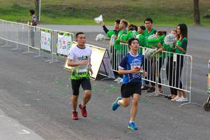 BIB: 2012
                            <button type="button" onclick="openModal(3531263)" class="btn btn-primary btn-sm float-right btn-popup" data-toggle="modal" data-target=".modal-high-quality">
                        <i class="fas fa-shopping-cart"></i> Add to Cart
                    </button>
                                            <button type="button" onclick="isThisMe(3531263, true)" class="btn btn-success btn-sm float-right btn-popup btn-isme hidden" data-toggle="tooltip" data-placement="bottom" title="นี่คือรูปของคุณใช่ไหม คลิกที่นี่เพื่อเอาเข้าอัลบั้ม">
                        <i class="fas fa-plus"></i> Add to album
                    </button>
                    <button type="button" onclick="isThisMe(3531263, false)" class="btn btn-warning btn-sm float-right btn-popup btn-isnotme hidden">
                        <i class="fas fa-ban"></i> Remove from album
                    </button>